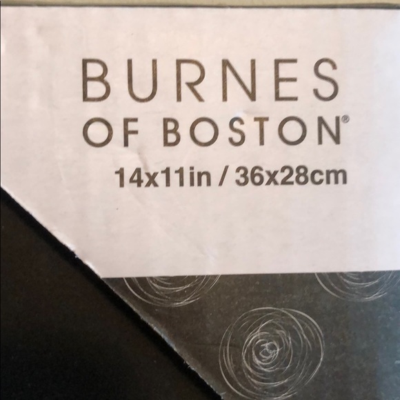 First Day Of school memory board - Picture 6 of 6